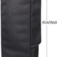 IZEYNO Golf Bag Cooler, Golf Accessories Small 6 Beer Cans Insulated Cooler Sleeve
